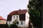 Einfamilienhäuser im Umkreis Leipzig 17