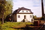 Einfamilienhäuser im Umkreis Leipzig 18