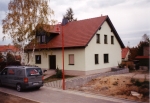 Einfamilienhäuser im Umkreis Leipzig 19