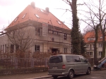 Einfamilienhäuser im Umkreis Leipzig 7