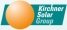 Kirschner-Solar-Group Logo