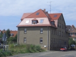 Mehrfamilienhäuser im Umkreis Leipzig 1