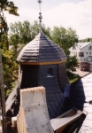 Turm im Umkreis Leipzig 1